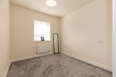 Images for Brookbridge Road, Ince, Wigan, WN2 2BN EAID:Regan Hallworth BID:Regan & Hallworth- Wigan