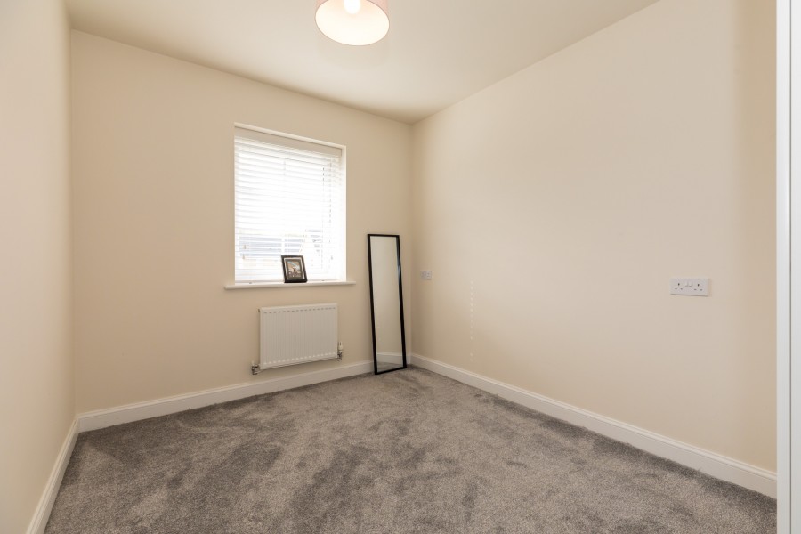 Images for Brookbridge Road, Ince, Wigan, WN2 2BN