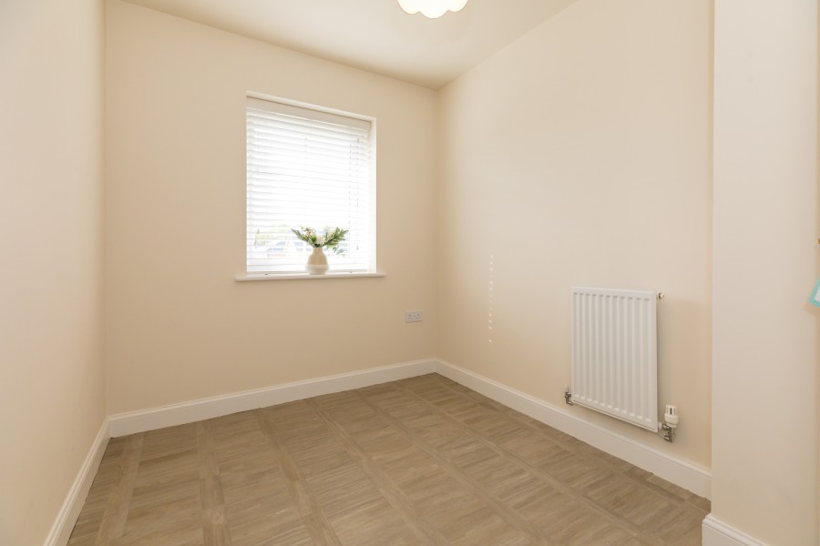 Images for Brookbridge Road, Ince, Wigan, WN2 2BN