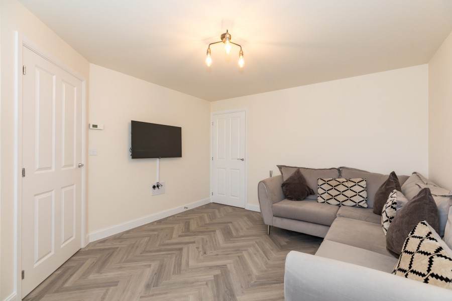 Images for Brookbridge Road, Ince, Wigan, WN2 2BN