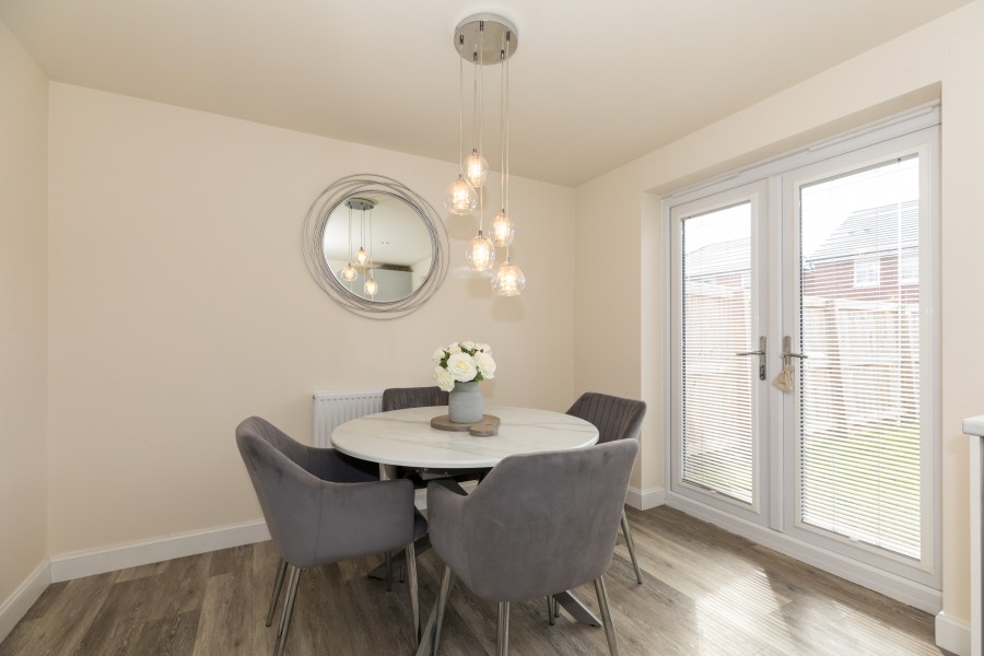 Images for Brookbridge Road, Ince, Wigan, WN2 2BN