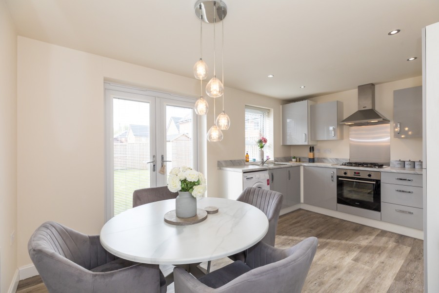 Images for Brookbridge Road, Ince, Wigan, WN2 2BN