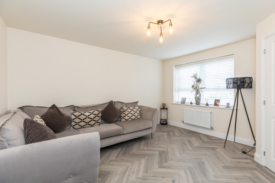 Images for Brookbridge Road, Ince, Wigan, WN2 2BN