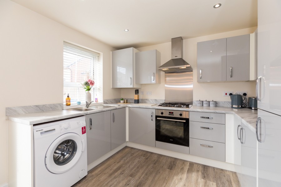 Images for Brookbridge Road, Ince, Wigan, WN2 2BN