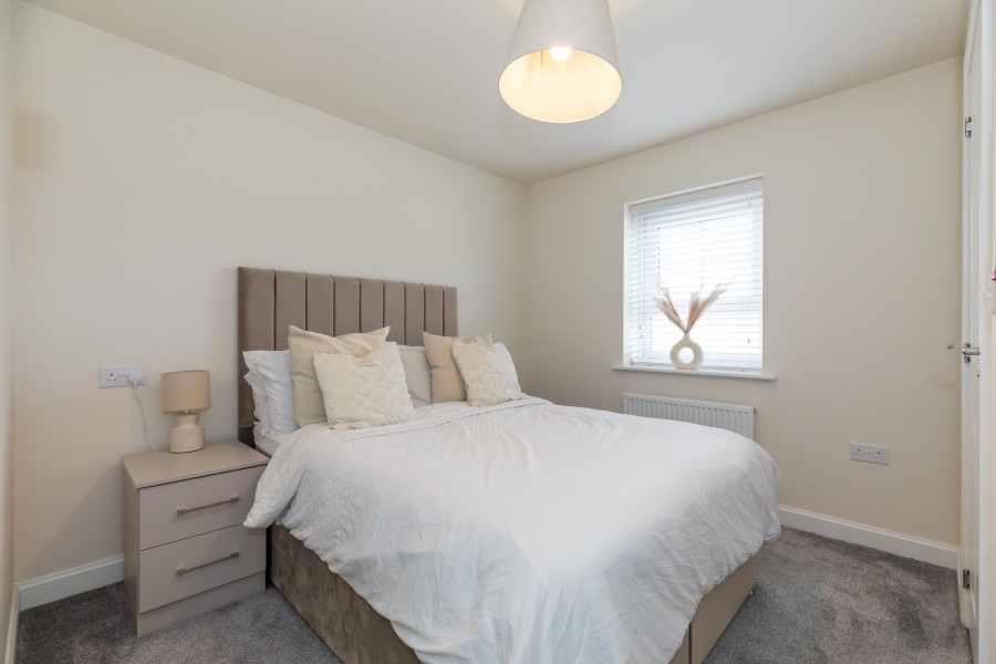 Images for Brookbridge Road, Ince, Wigan, WN2 2BN