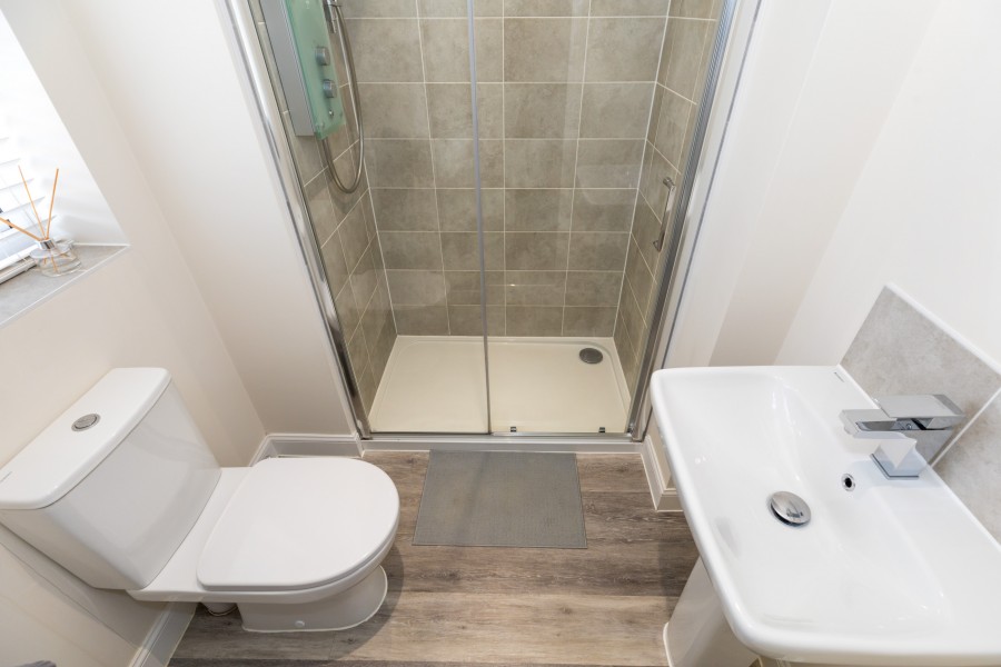 Images for Brookbridge Road, Ince, Wigan, WN2 2BN