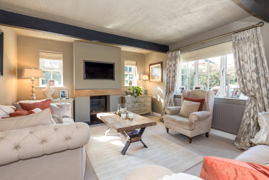 Images for Dingle Road, Upholland, WN8 0EN