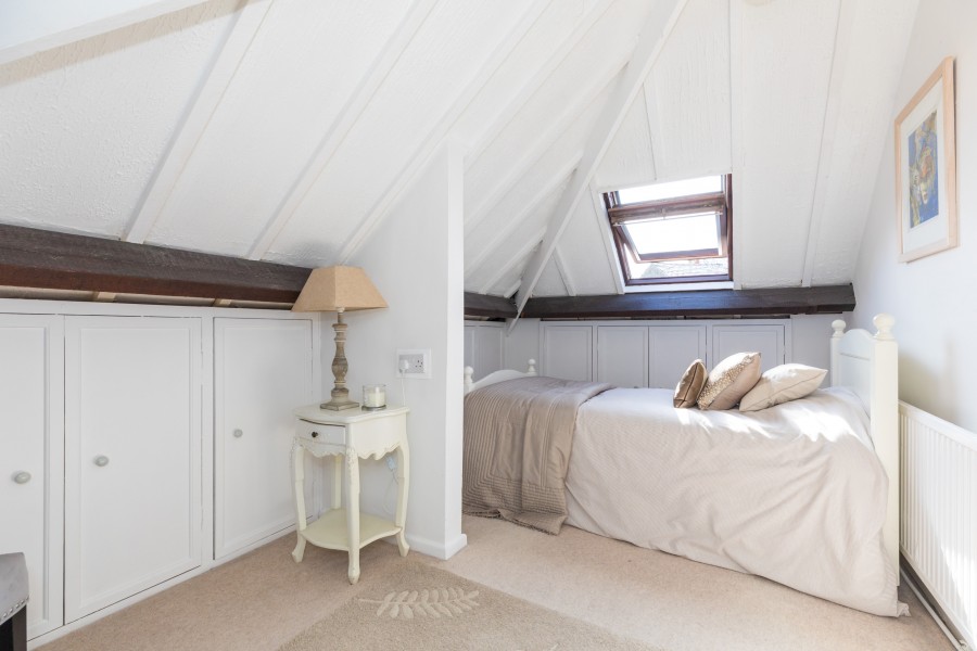 Images for Dingle Road, Upholland, WN8 0EN