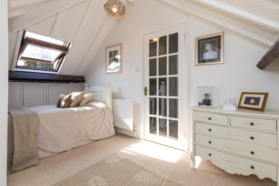 Images for Dingle Road, Upholland, WN8 0EN