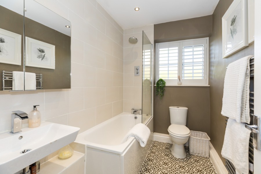Images for Dingle Road, Upholland, WN8 0EN
