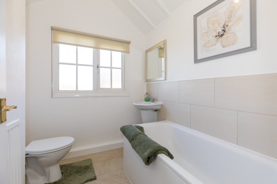 Images for Dingle Road, Upholland, WN8 0EN