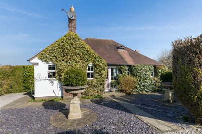Images for Dingle Road, Upholland, WN8 0EN EAID:Regan Hallworth BID:Regan & Hallworth- Wigan
