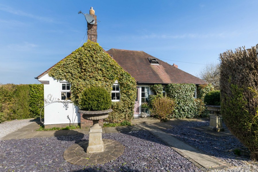 Images for Dingle Road, Upholland, WN8 0EN