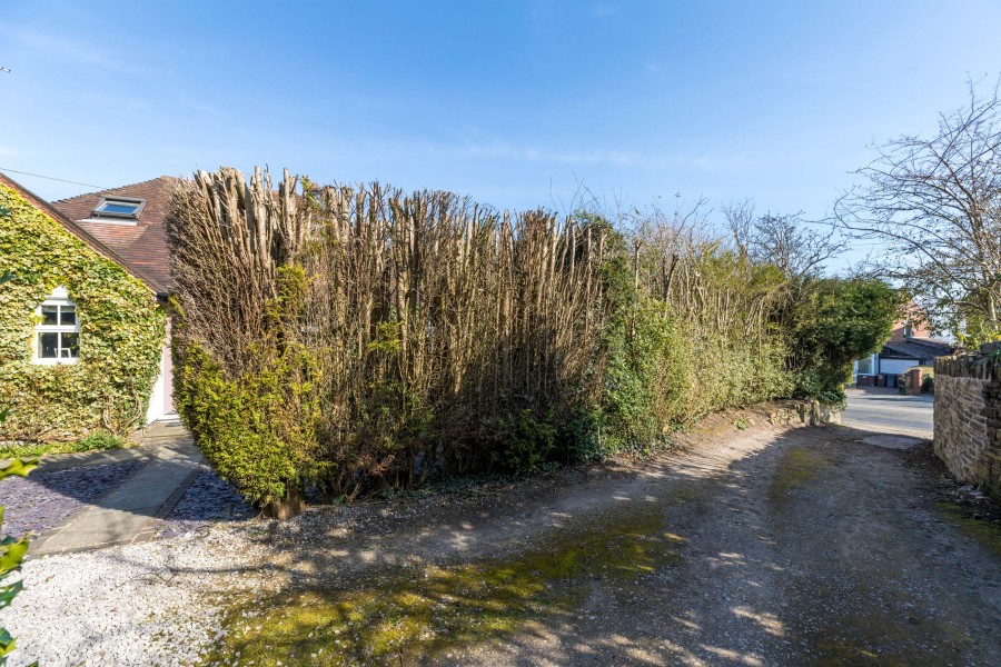 Images for Dingle Road, Upholland, WN8 0EN