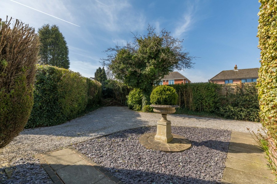 Images for Dingle Road, Upholland, WN8 0EN