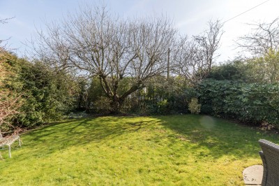Images for Dingle Road, Upholland, WN8 0EN EAID:Regan Hallworth BID:Regan & Hallworth- Wigan