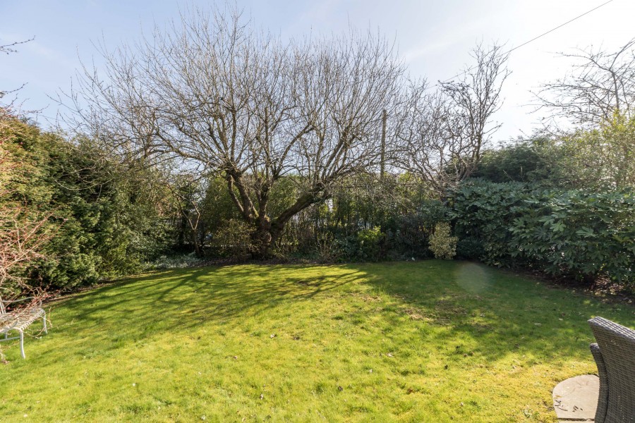 Images for Dingle Road, Upholland, WN8 0EN