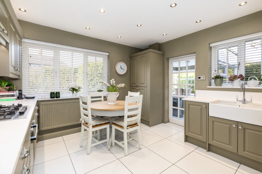 Images for Dingle Road, Upholland, WN8 0EN