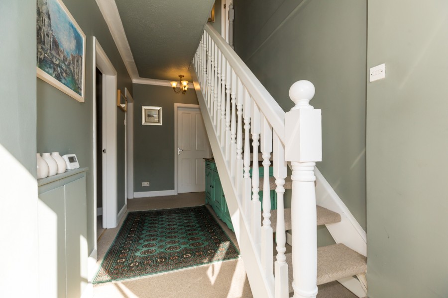 Images for Dingle Road, Upholland, WN8 0EN