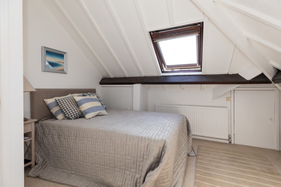 Images for Dingle Road, Upholland, WN8 0EN