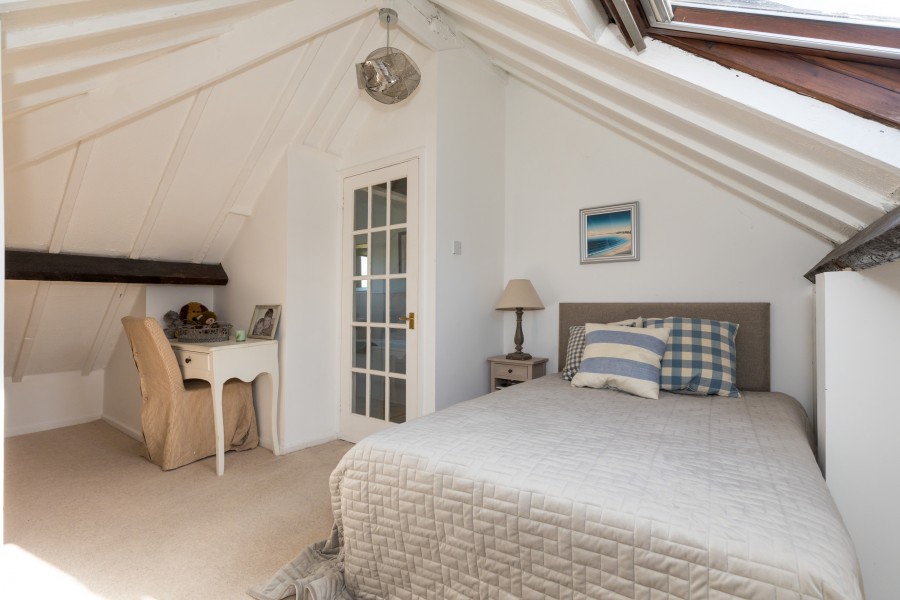 Images for Dingle Road, Upholland, WN8 0EN