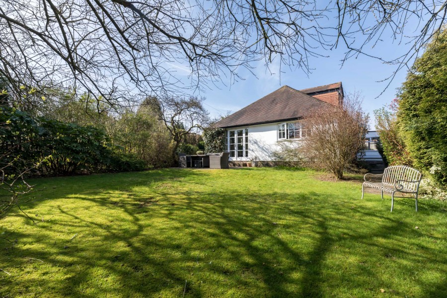 Images for Dingle Road, Upholland, WN8 0EN