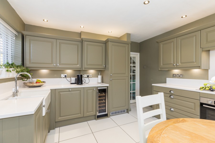 Images for Dingle Road, Upholland, WN8 0EN
