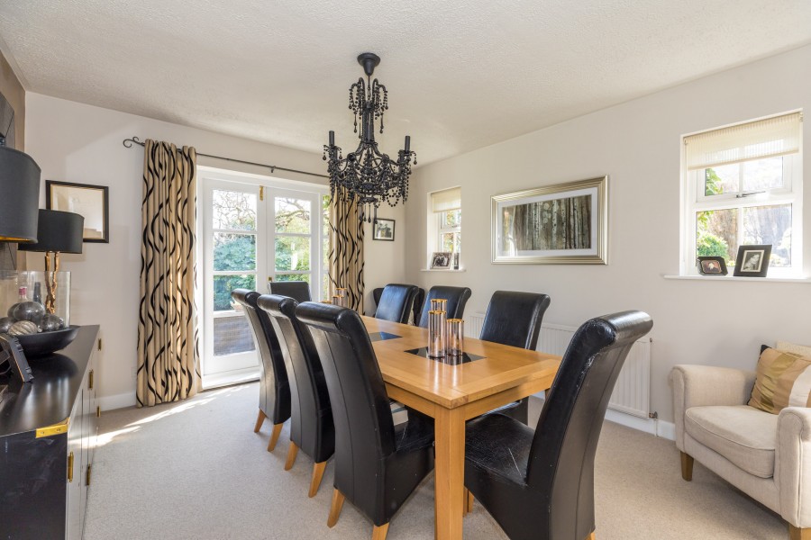 Images for Dingle Road, Upholland, WN8 0EN