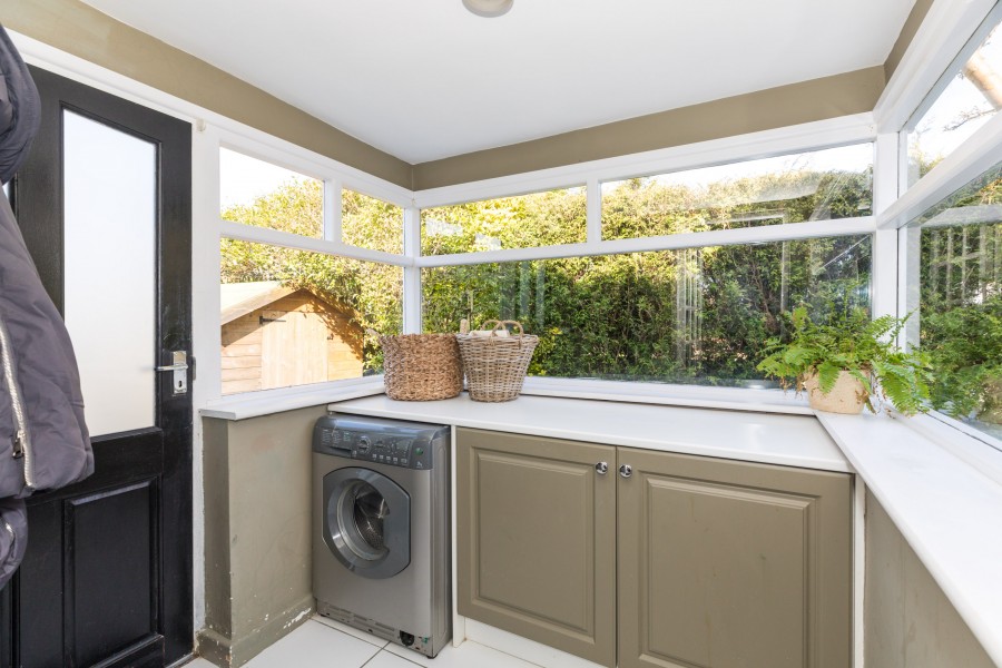 Images for Dingle Road, Upholland, WN8 0EN