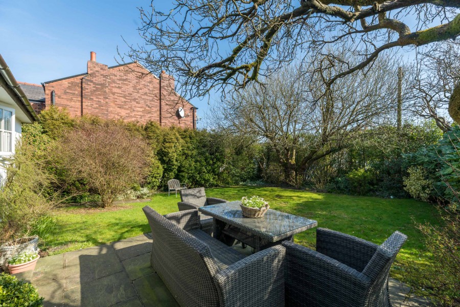 Images for Dingle Road, Upholland, WN8 0EN