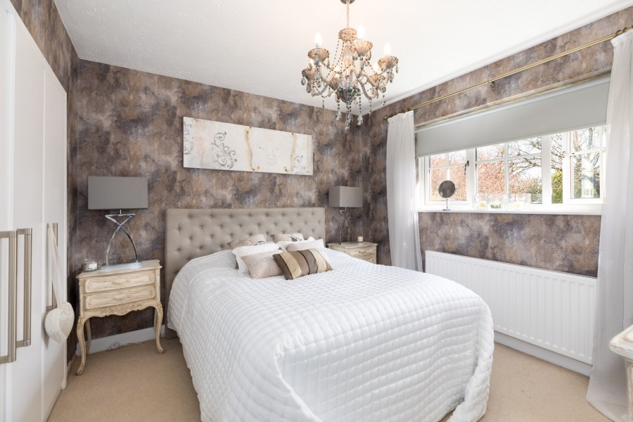 Images for Dingle Road, Upholland, WN8 0EN