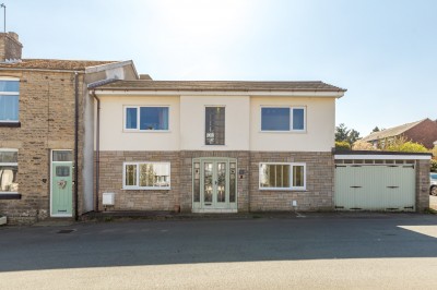 Park Road, Billinge, WN5 7JS