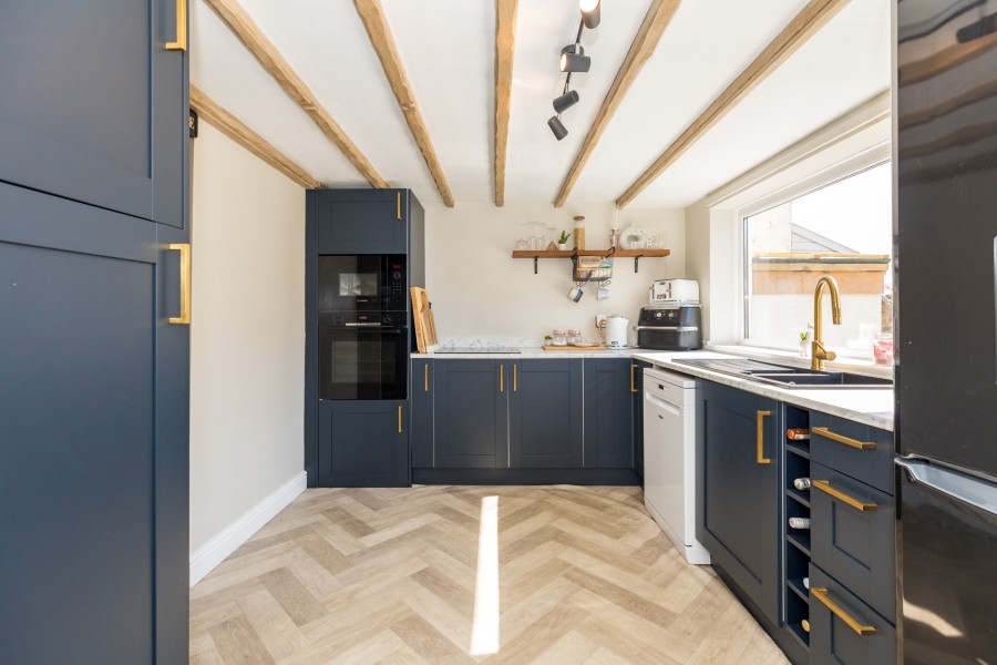 Images for Park Road, Billinge, WN5 7JS