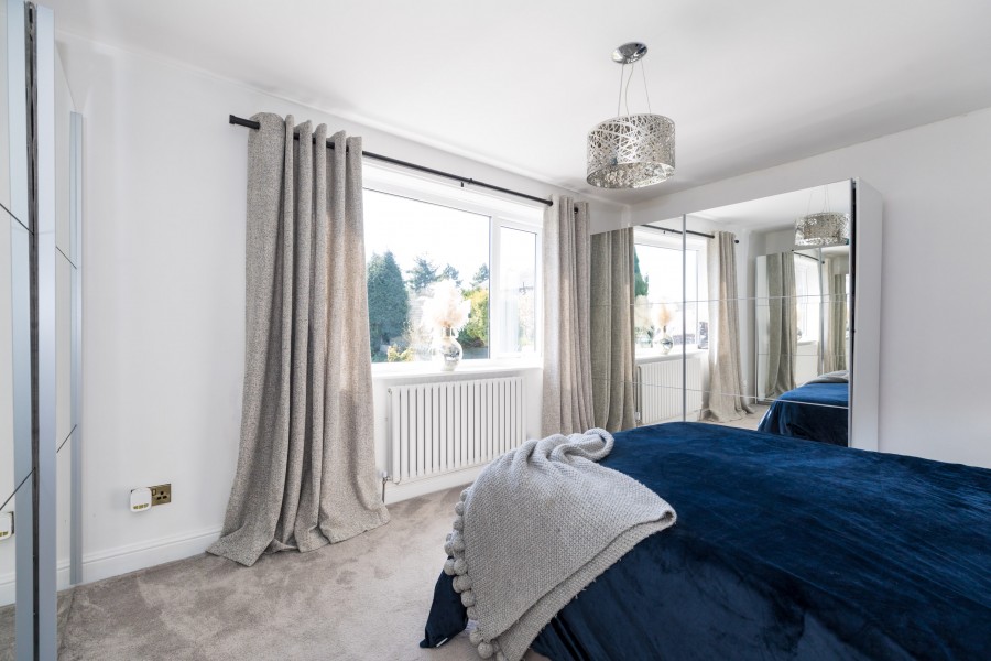 Images for Park Road, Billinge, WN5 7JS