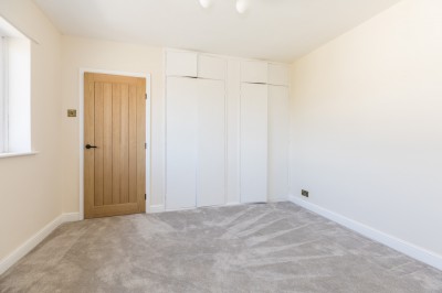 Images for Park Road, Billinge, WN5 7JS EAID:Regan Hallworth BID:Regan & Hallworth- Wigan
