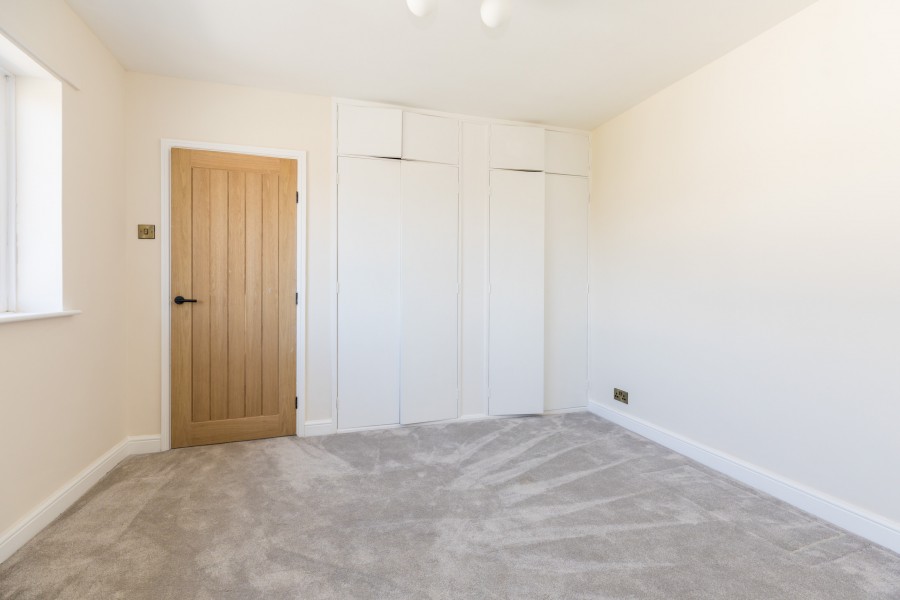 Images for Park Road, Billinge, WN5 7JS