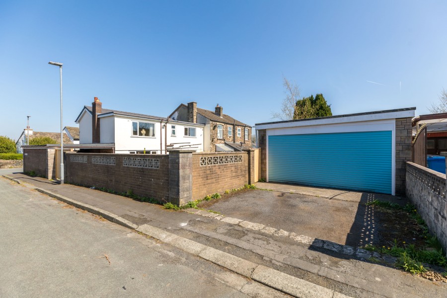 Images for Park Road, Billinge, WN5 7JS