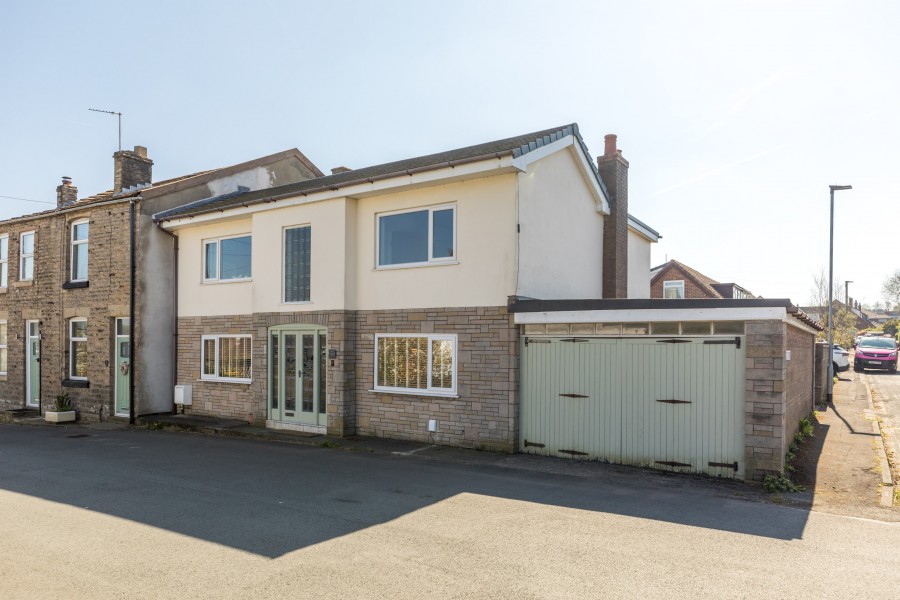 Images for Park Road, Billinge, WN5 7JS