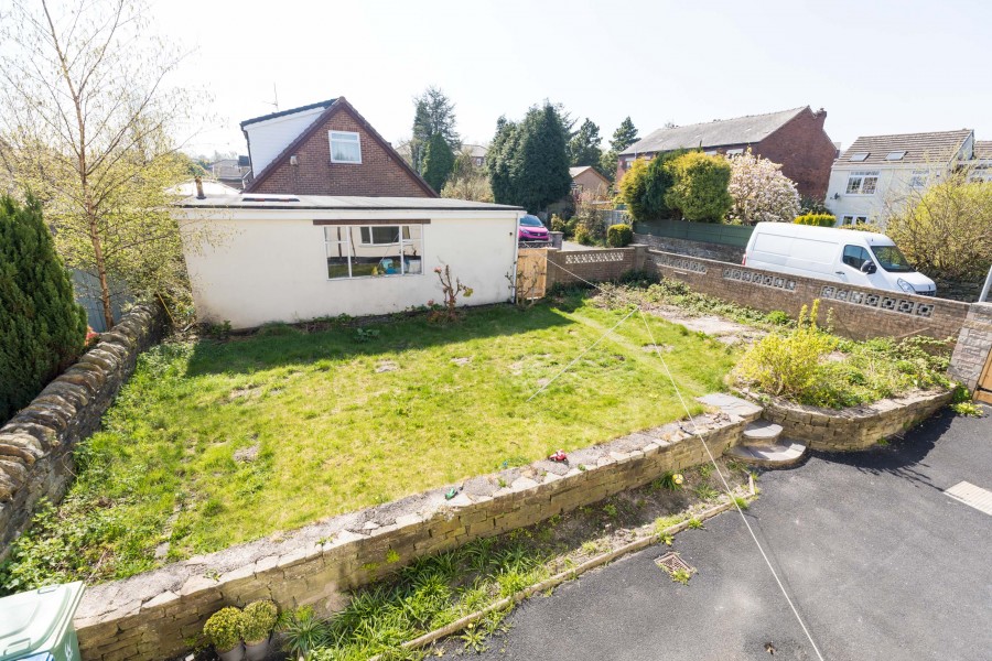 Images for Park Road, Billinge, WN5 7JS
