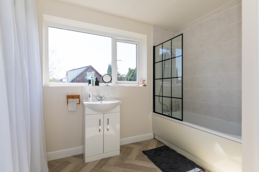 Images for Park Road, Billinge, WN5 7JS