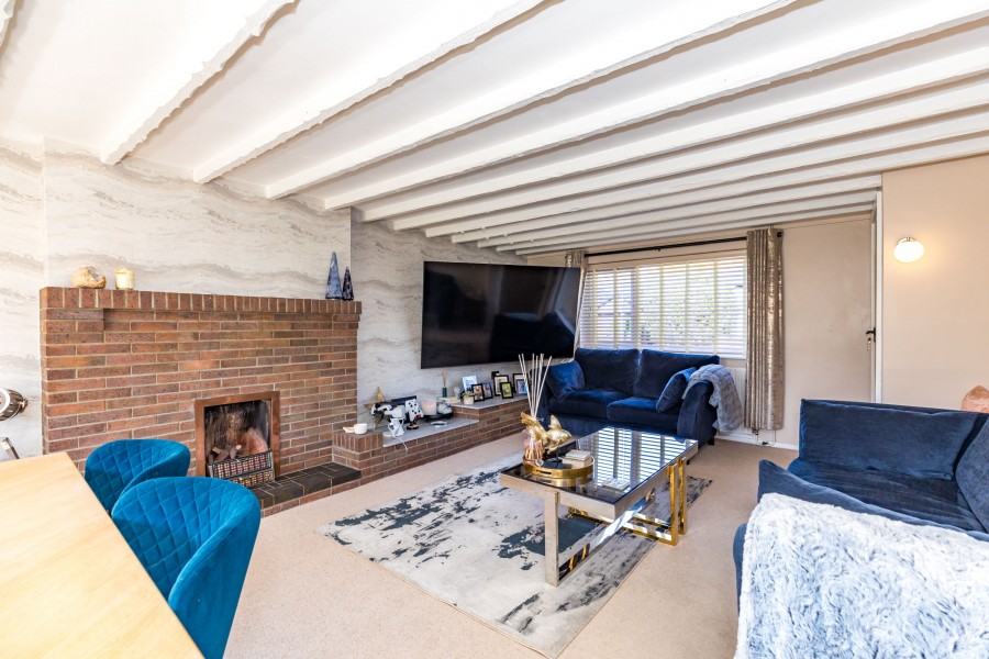 Images for Park Road, Billinge, WN5 7JS