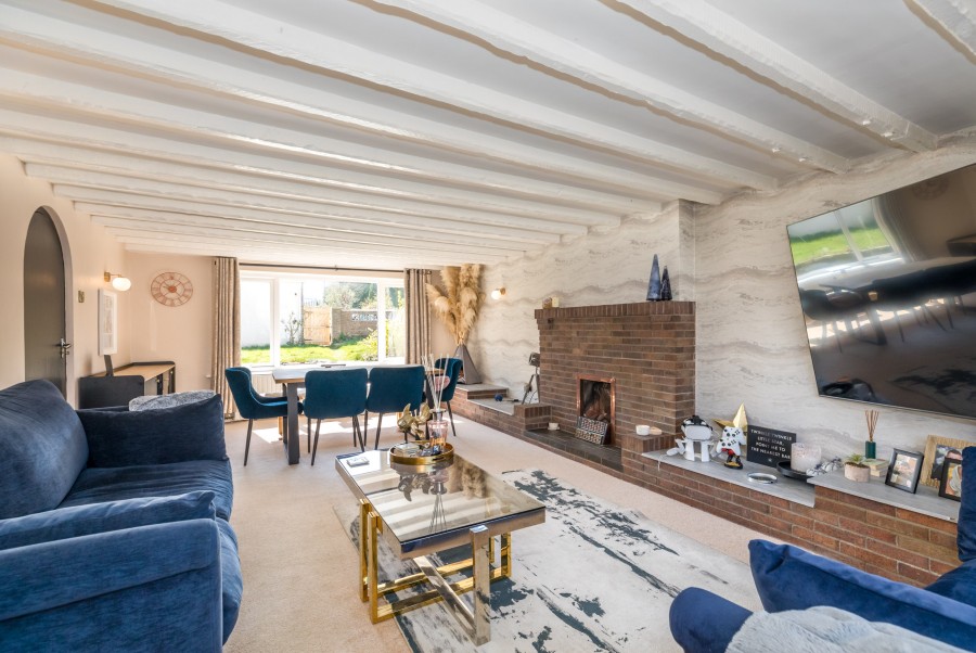 Images for Park Road, Billinge, WN5 7JS