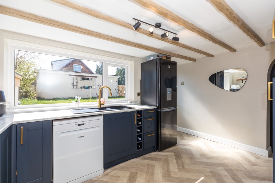 Images for Park Road, Billinge, WN5 7JS