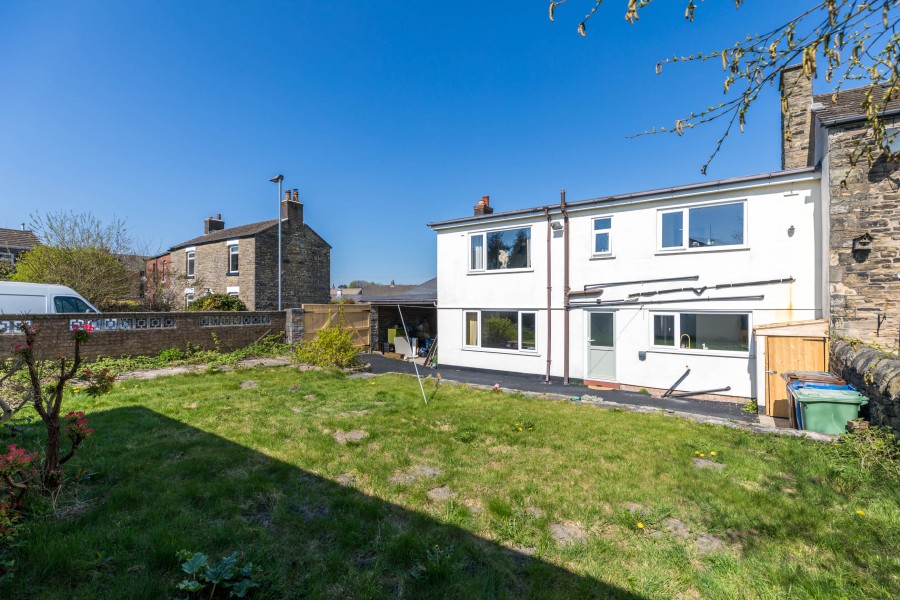 Images for Park Road, Billinge, WN5 7JS