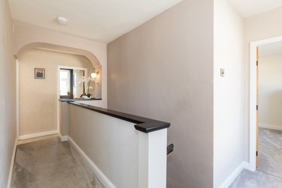 Images for Park Road, Billinge, WN5 7JS