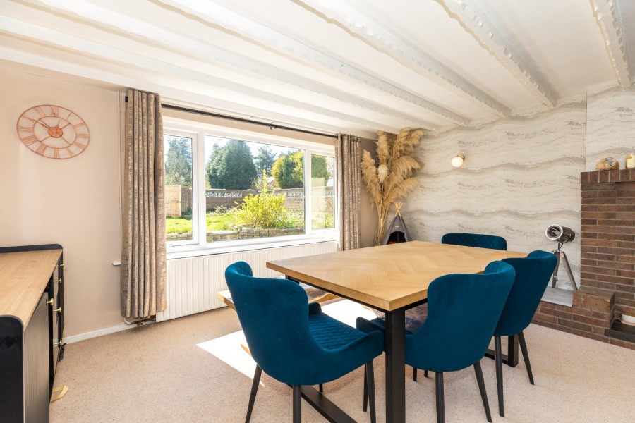 Images for Park Road, Billinge, WN5 7JS