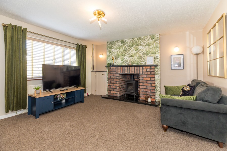 Images for Park Road, Billinge, WN5 7JS