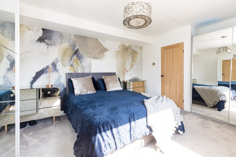 Images for Park Road, Billinge, WN5 7JS