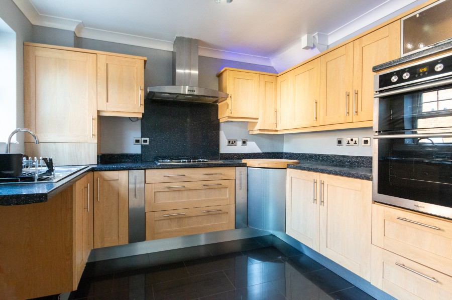 Images for Aughton Street, Hindley, Wn2 3ER