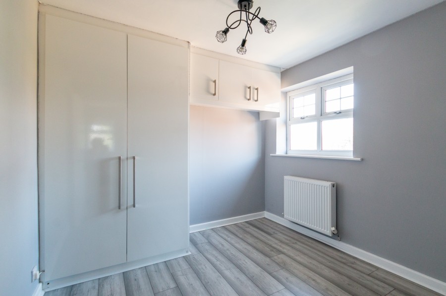 Images for Aughton Street, Hindley, Wn2 3ER